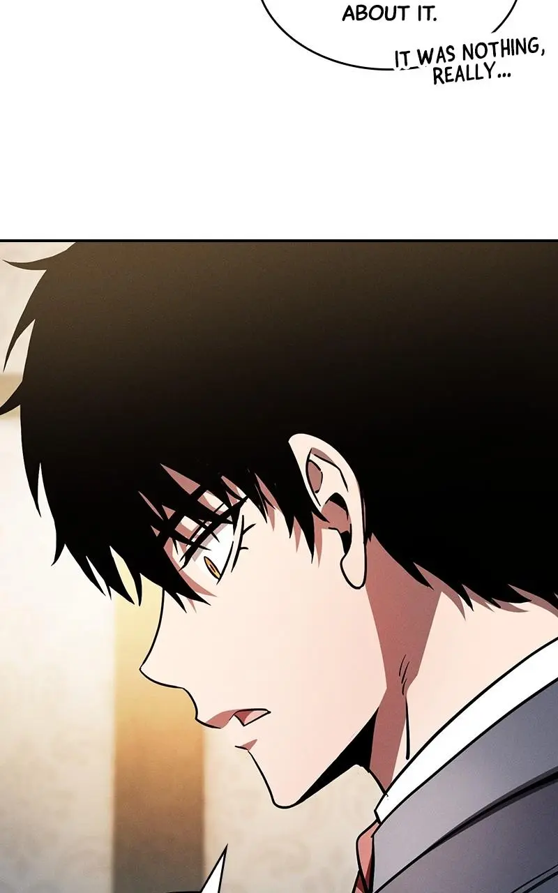 Read Academys Genius Swordmaster - Chapter 43 - www.agswordsmanmanga.com | Image 10