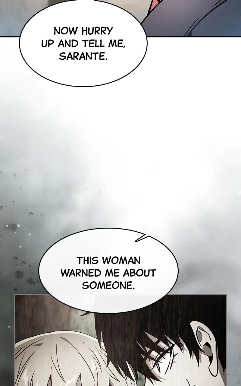 Read Academys Genius Swordmaster - Chapter 43 - www.agswordsmanmanga.com | Image 11