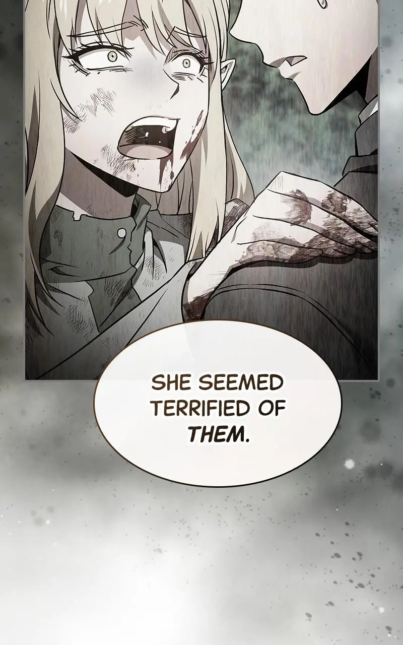 Read Academys Genius Swordmaster - Chapter 43 - www.agswordsmanmanga.com | Image 12