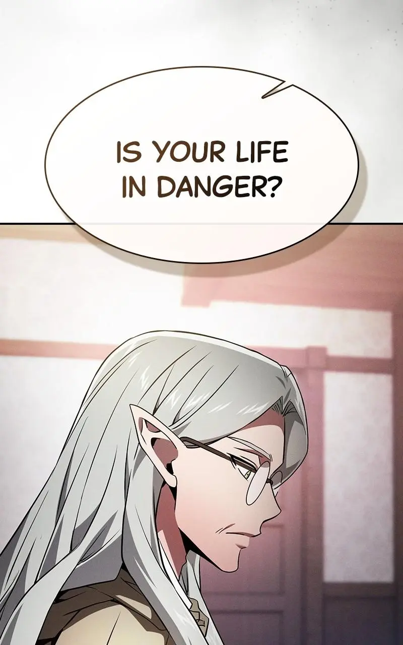 Read Academys Genius Swordmaster - Chapter 43 - www.agswordsmanmanga.com | Image 13