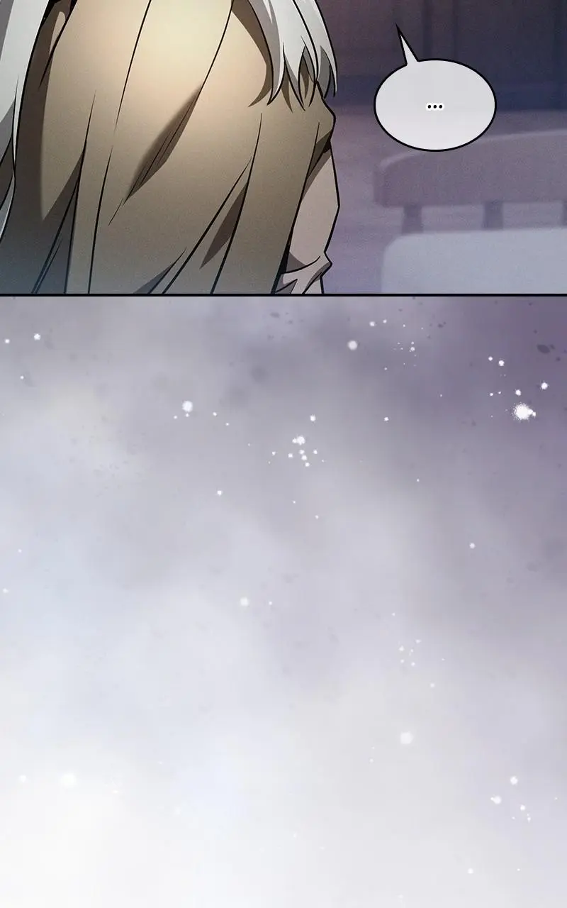 Read Academys Genius Swordmaster - Chapter 43 - www.agswordsmanmanga.com | Image 14