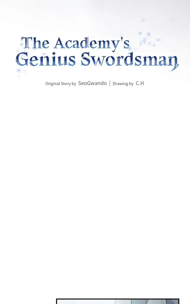 Read Academys Genius Swordmaster - Chapter 43 - www.agswordsmanmanga.com | Image 15