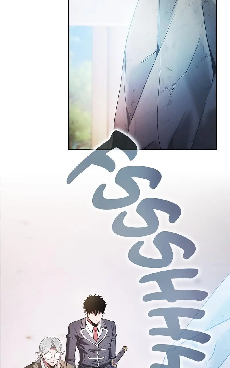 Read Academys Genius Swordmaster - Chapter 43 - www.agswordsmanmanga.com | Image 16