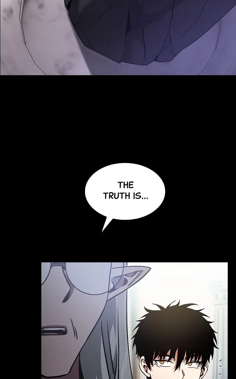 Read Academys Genius Swordmaster - Chapter 43 - www.agswordsmanmanga.com | Image 18