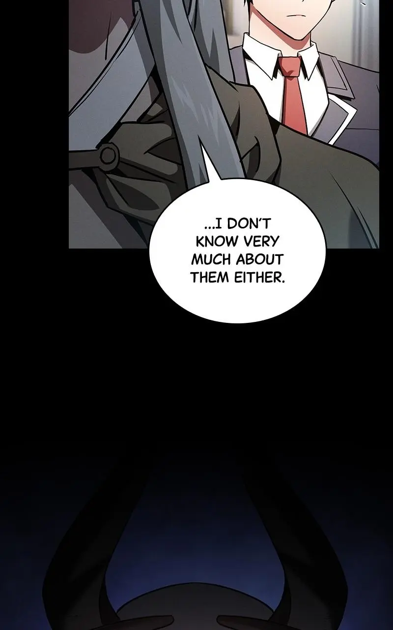 Read Academys Genius Swordmaster - Chapter 43 - www.agswordsmanmanga.com | Image 19