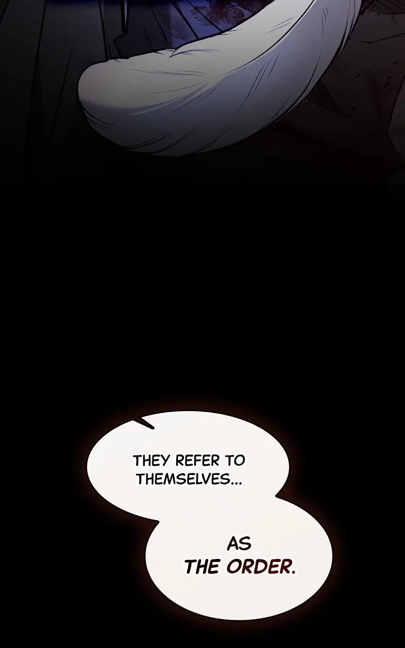 Read Academys Genius Swordmaster - Chapter 43 - www.agswordsmanmanga.com | Image 23