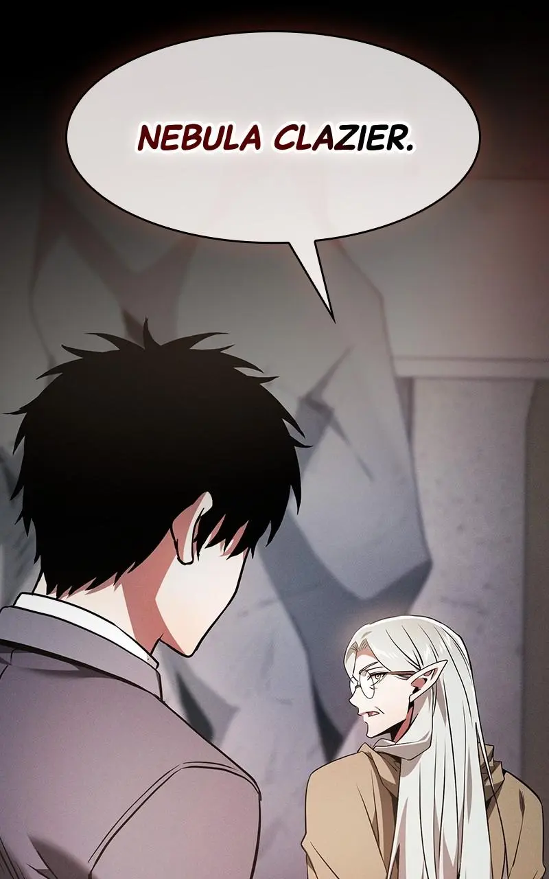 Read Academys Genius Swordmaster - Chapter 43 - www.agswordsmanmanga.com | Image 25