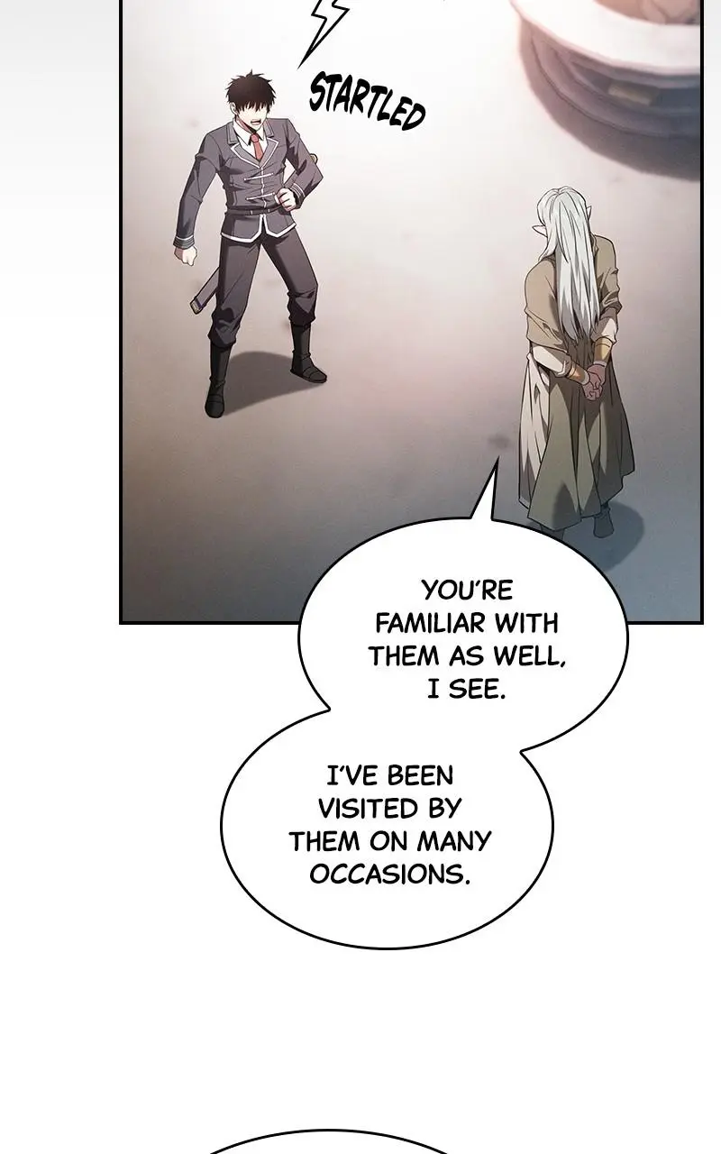 Read Academys Genius Swordmaster - Chapter 43 - www.agswordsmanmanga.com | Image 27