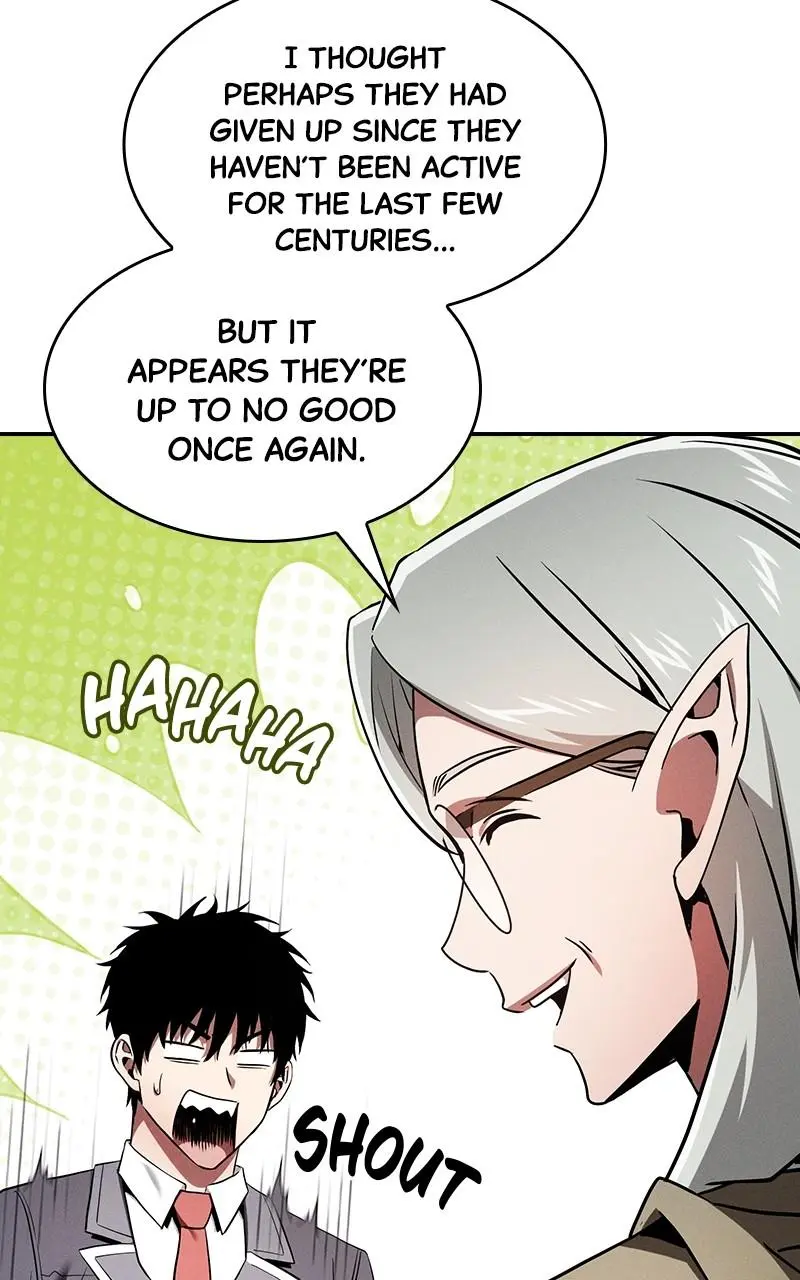 Read Academys Genius Swordmaster - Chapter 43 - www.agswordsmanmanga.com | Image 28