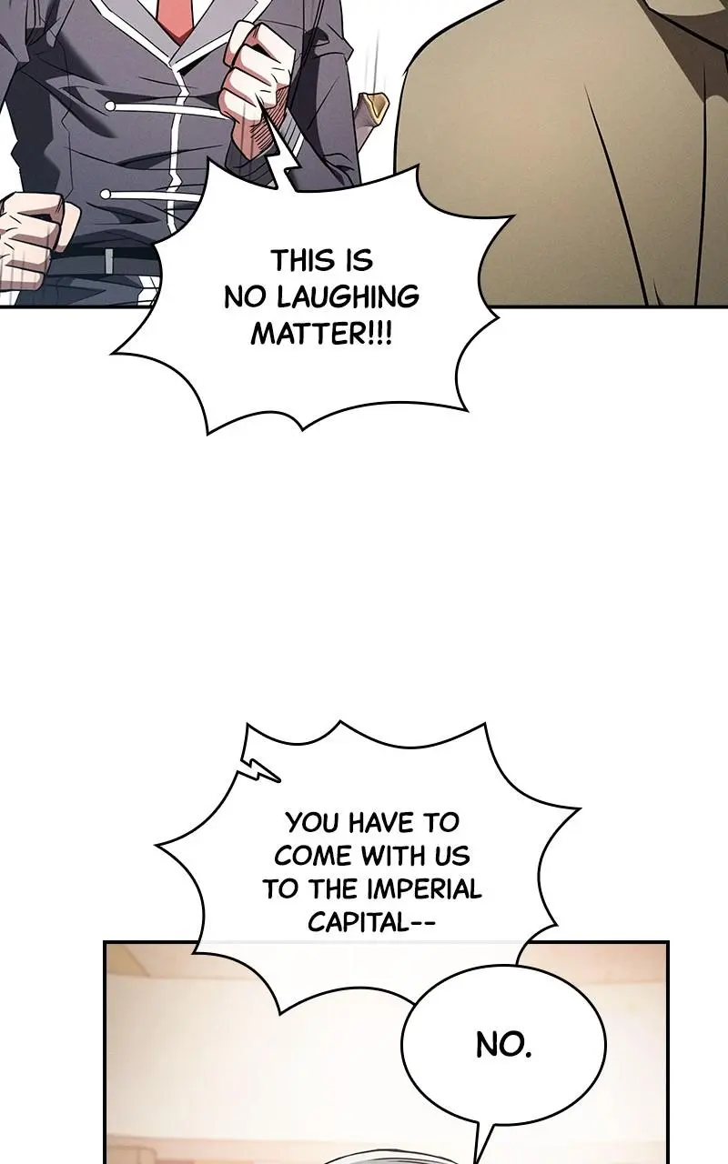 Read Academys Genius Swordmaster - Chapter 43 - www.agswordsmanmanga.com | Image 29