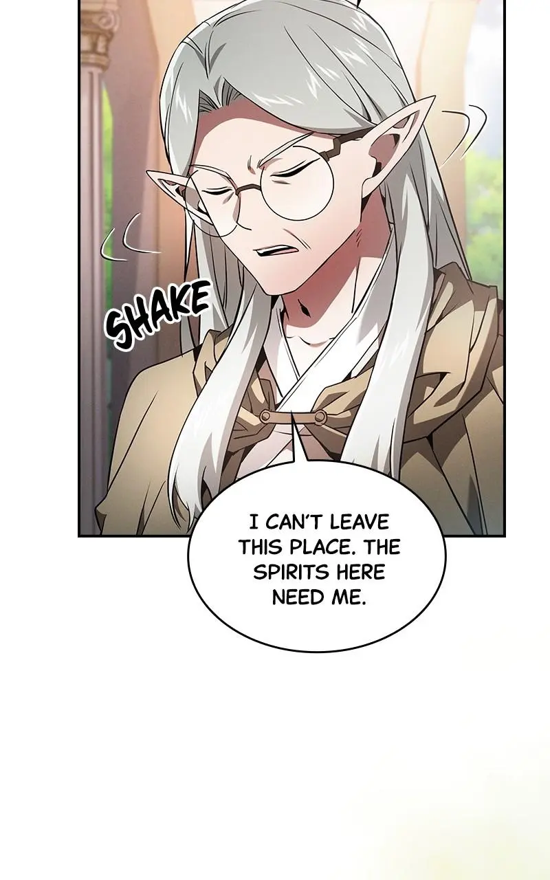 Read Academys Genius Swordmaster - Chapter 43 - www.agswordsmanmanga.com | Image 30