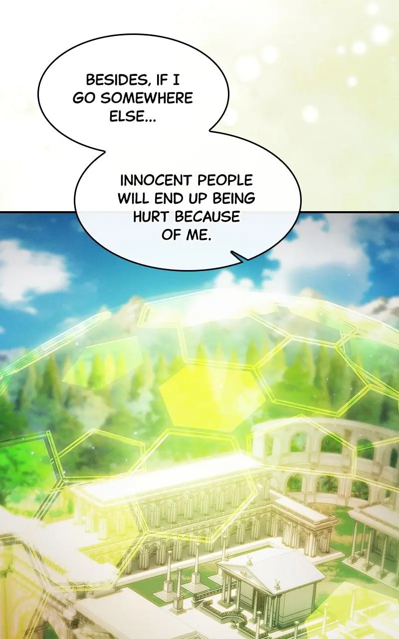 Read Academys Genius Swordmaster - Chapter 43 - www.agswordsmanmanga.com | Image 31