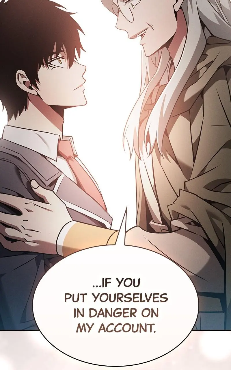 Read Academys Genius Swordmaster - Chapter 43 - www.agswordsmanmanga.com | Image 34