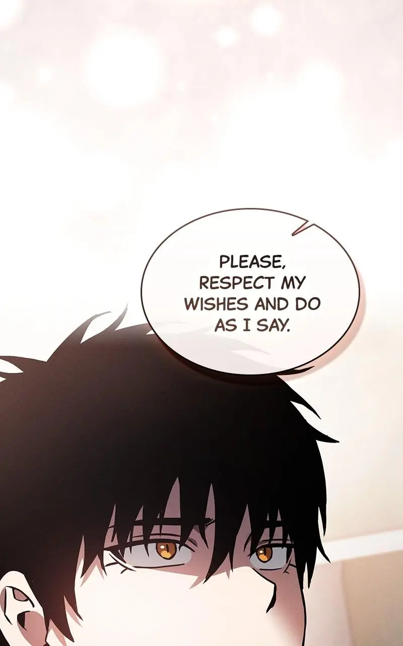 Read Academys Genius Swordmaster - Chapter 43 - www.agswordsmanmanga.com | Image 35