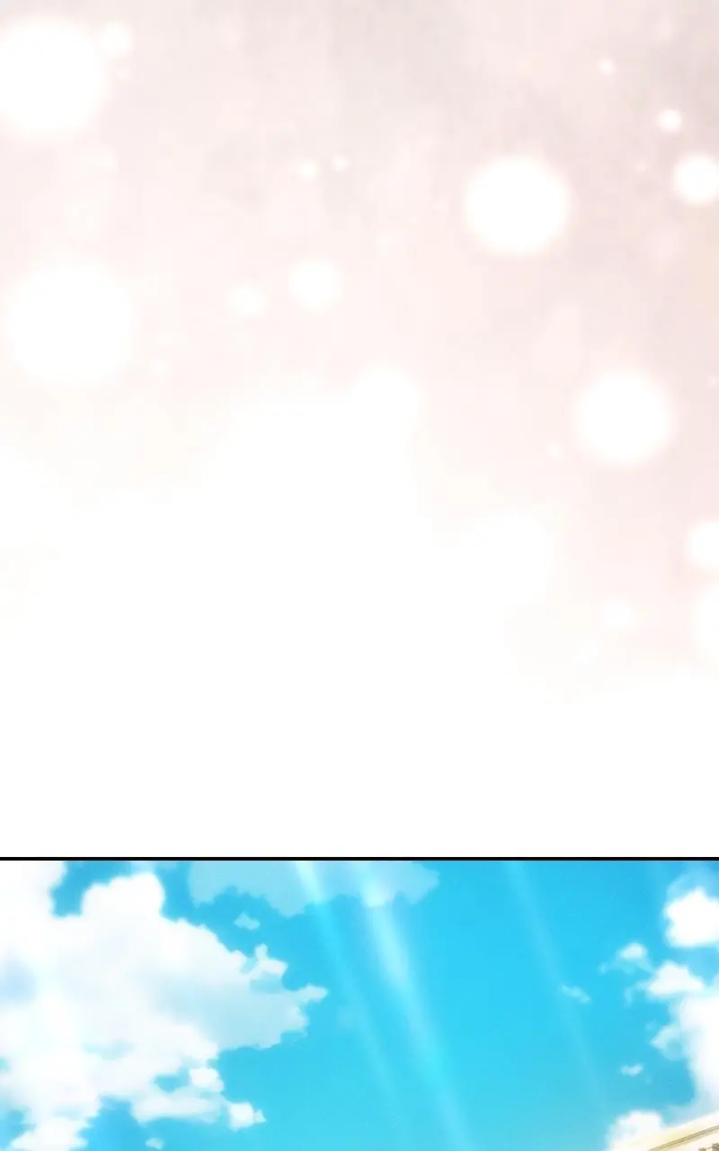 Read Academys Genius Swordmaster - Chapter 43 - www.agswordsmanmanga.com | Image 37