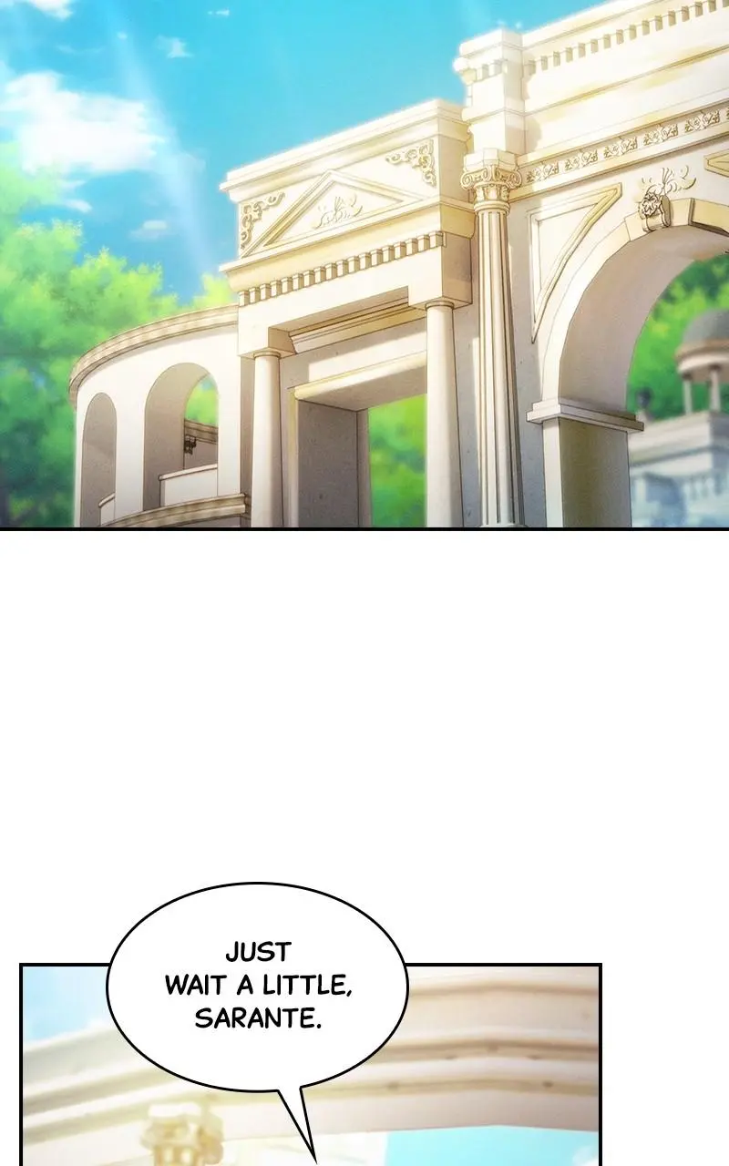 Read Academys Genius Swordmaster - Chapter 43 - www.agswordsmanmanga.com | Image 38