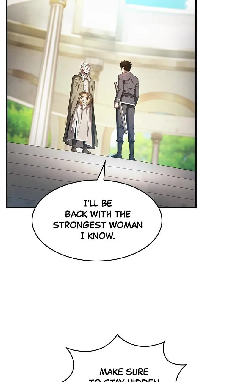 Read Academys Genius Swordmaster - Chapter 43 - www.agswordsmanmanga.com | Image 39