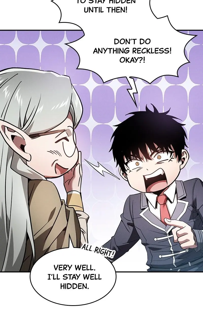 Read Academys Genius Swordmaster - Chapter 43 - www.agswordsmanmanga.com | Image 40