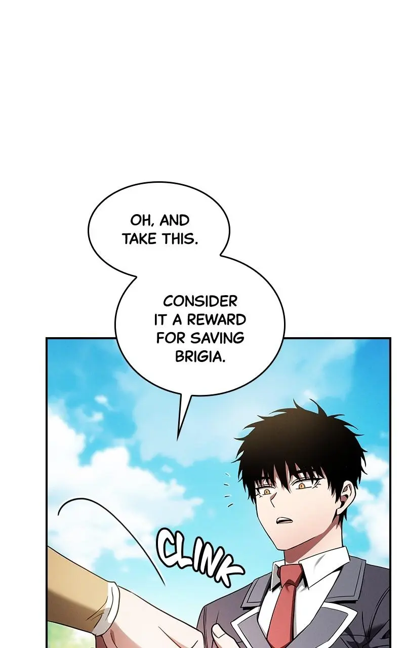Read Academys Genius Swordmaster - Chapter 43 - www.agswordsmanmanga.com | Image 41