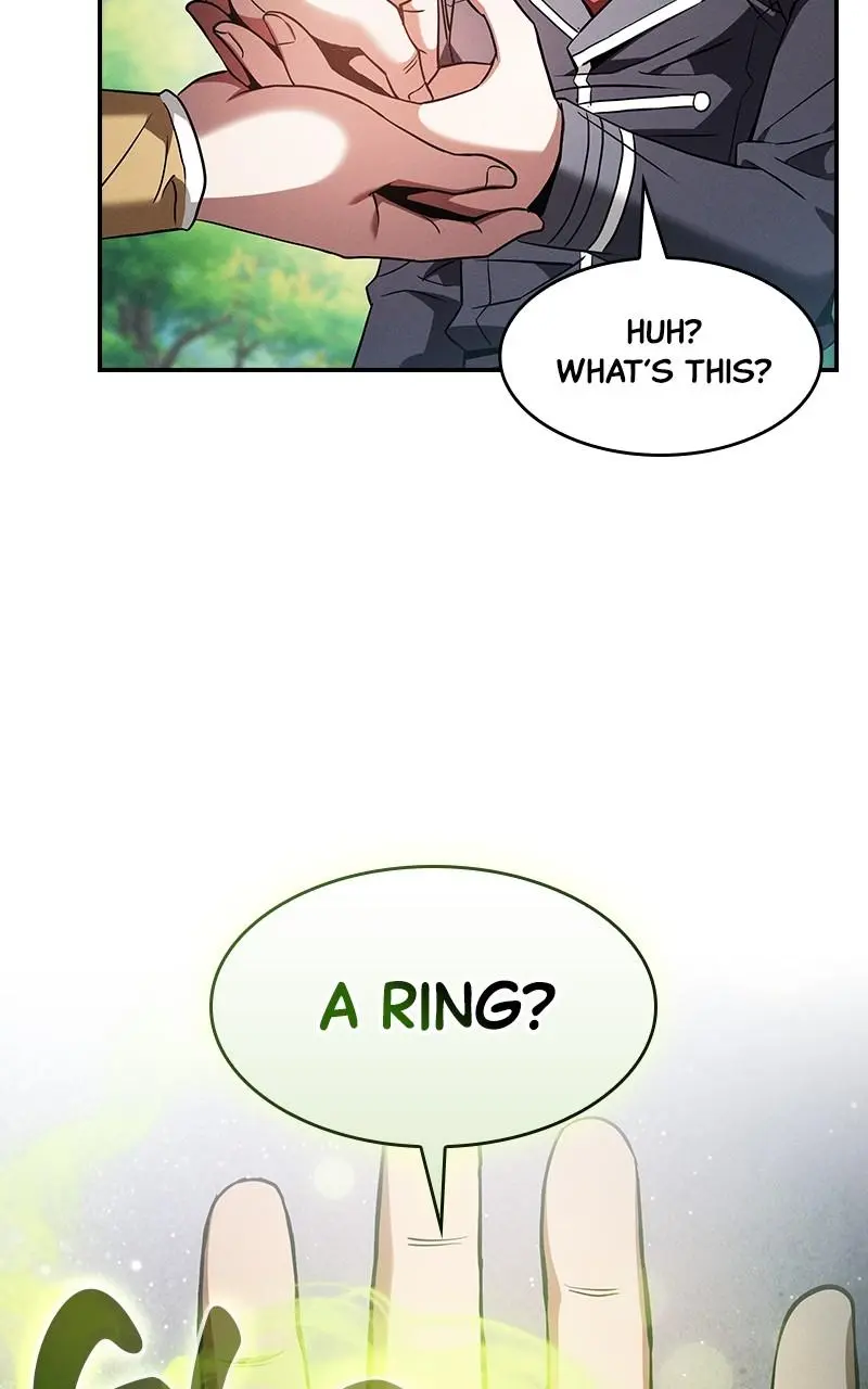 Read Academys Genius Swordmaster - Chapter 43 - www.agswordsmanmanga.com | Image 42