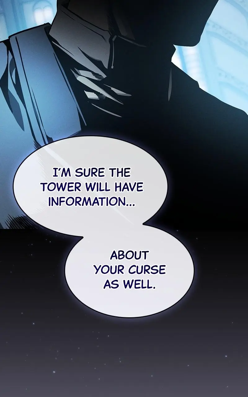 Read Academys Genius Swordmaster - Chapter 43 - www.agswordsmanmanga.com | Image 46