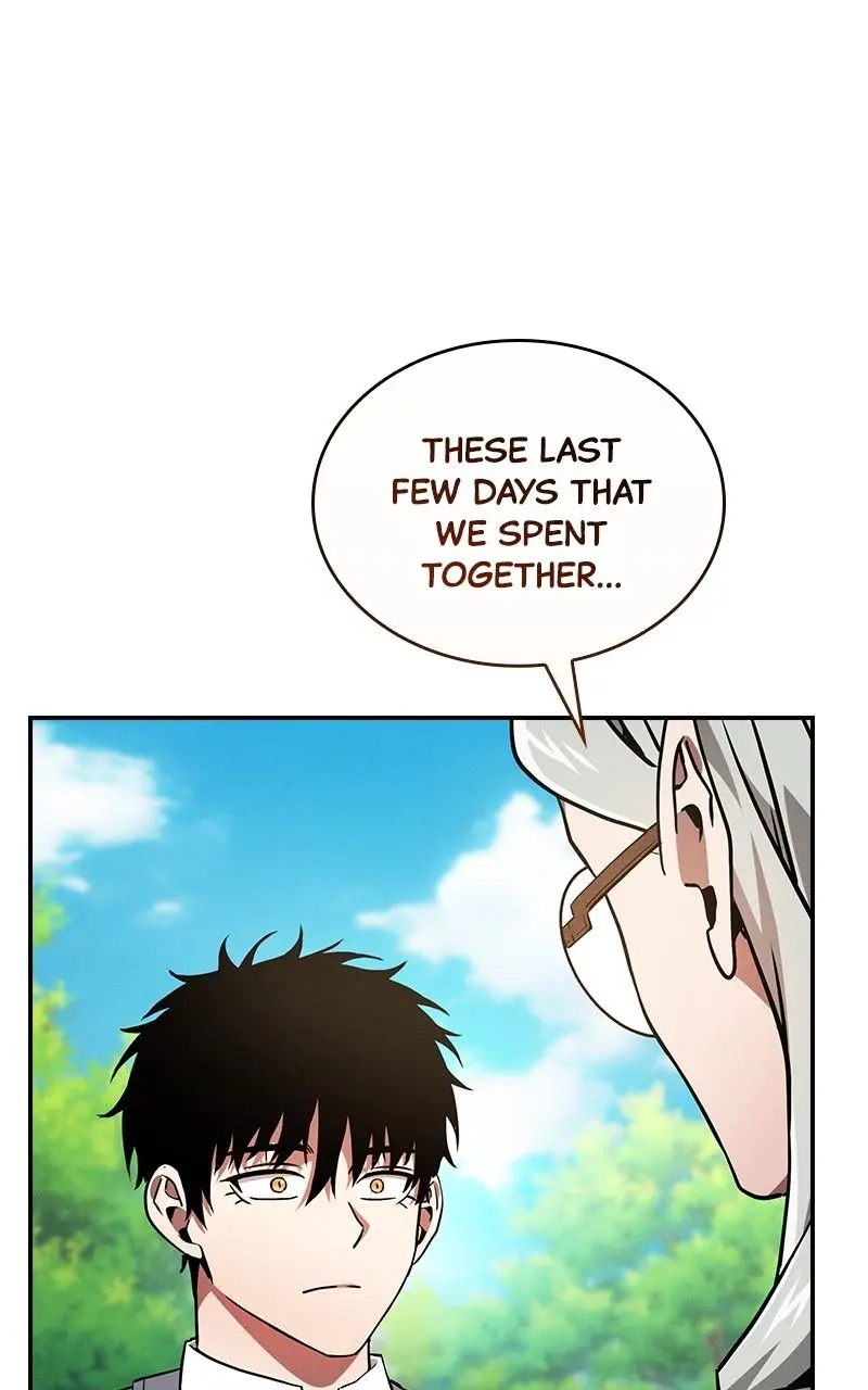 Read Academys Genius Swordmaster - Chapter 43 - www.agswordsmanmanga.com | Image 48
