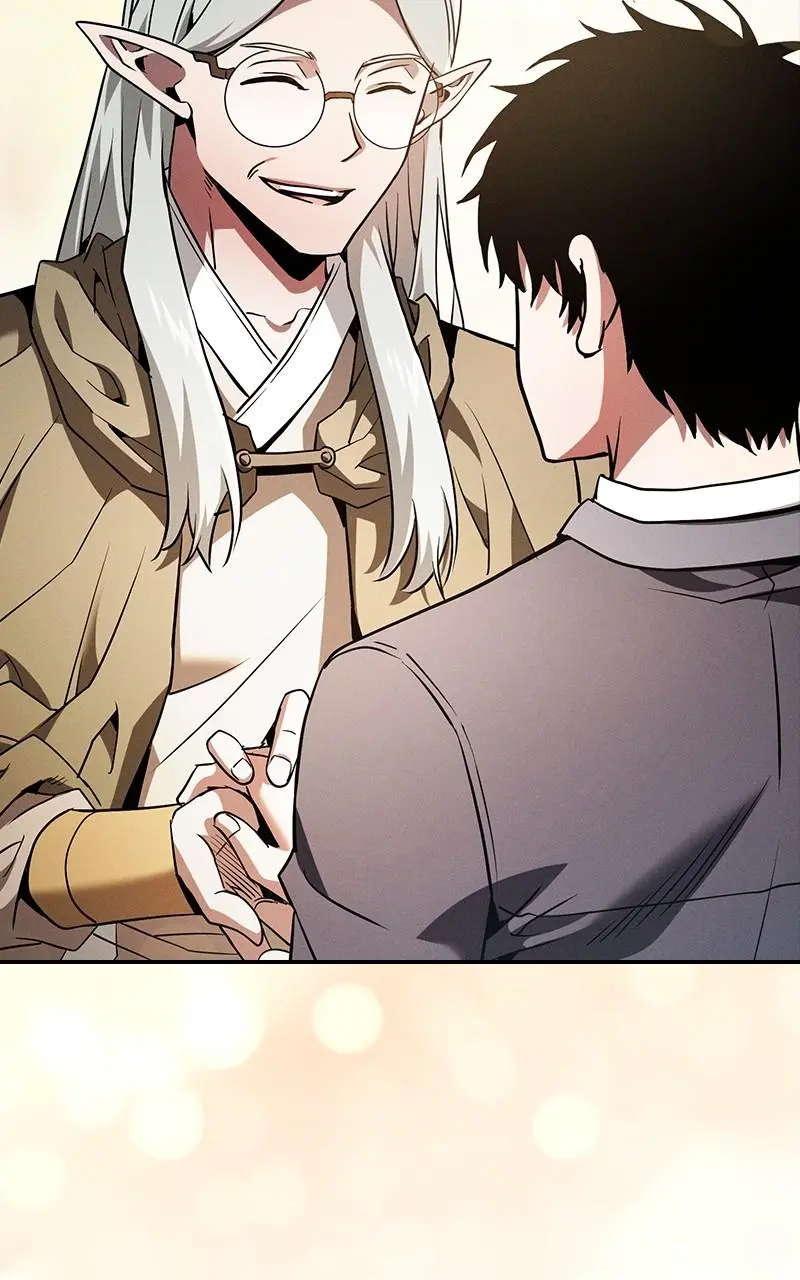 Read Academys Genius Swordmaster - Chapter 43 - www.agswordsmanmanga.com | Image 50