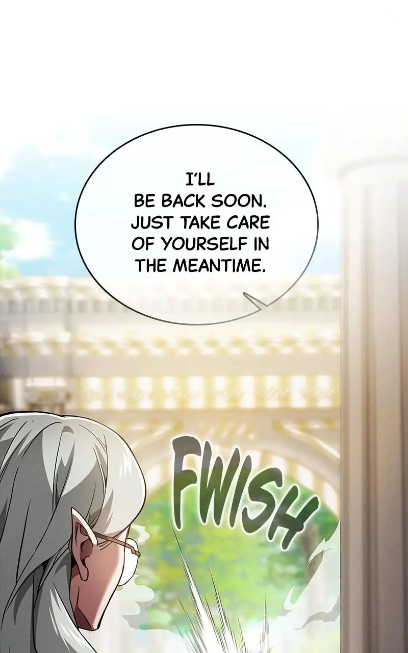 Read Academys Genius Swordmaster - Chapter 43 - www.agswordsmanmanga.com | Image 52