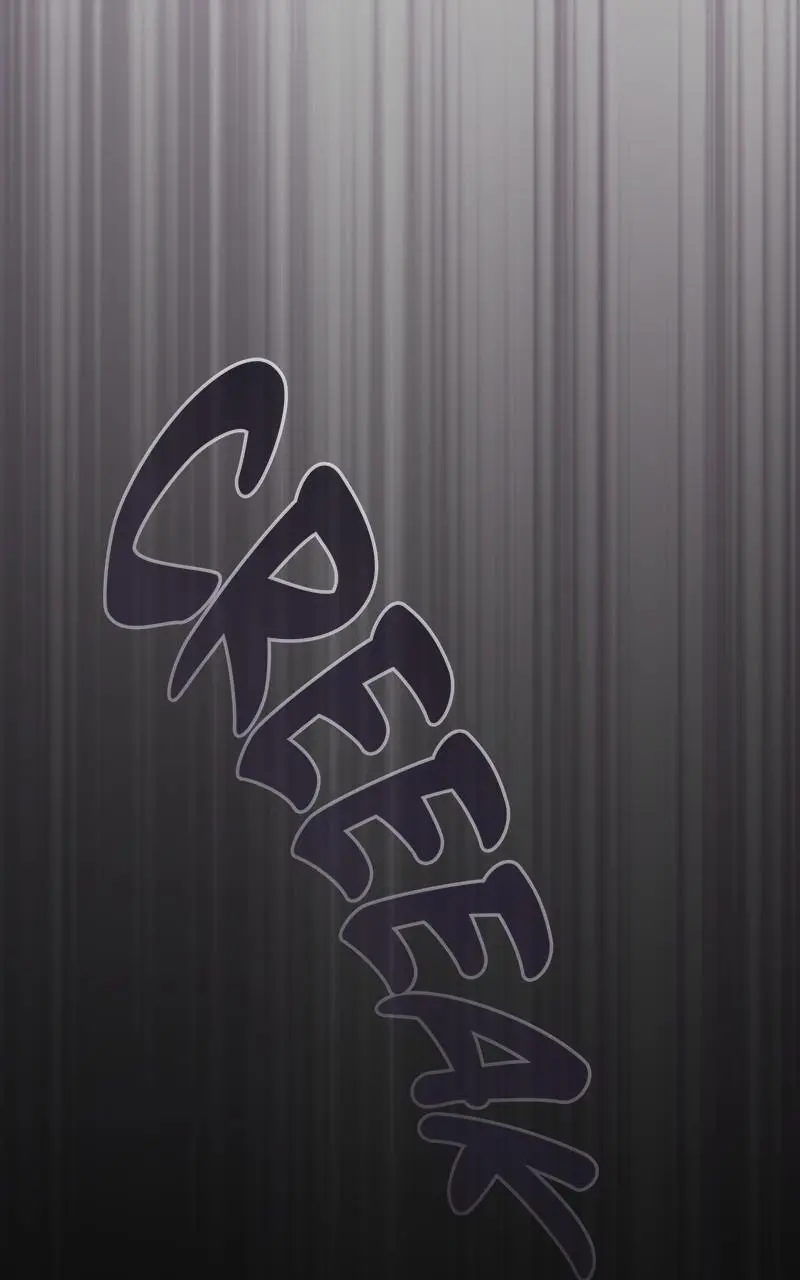 Read Academys Genius Swordmaster - Chapter 43 - www.agswordsmanmanga.com | Image 54