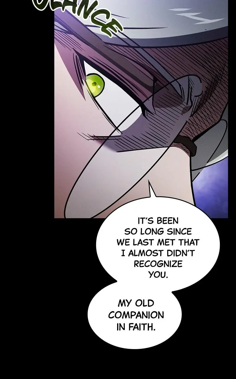Read Academys Genius Swordmaster - Chapter 43 - www.agswordsmanmanga.com | Image 57