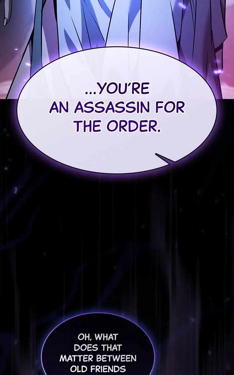 Read Academys Genius Swordmaster - Chapter 43 - www.agswordsmanmanga.com | Image 61