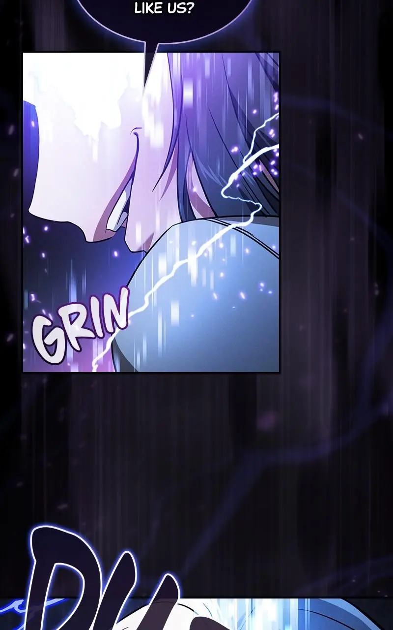 Read Academys Genius Swordmaster - Chapter 43 - www.agswordsmanmanga.com | Image 62