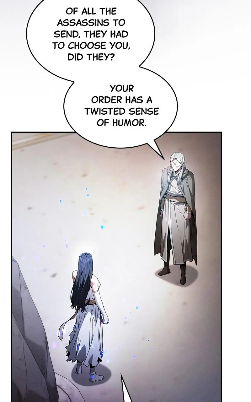Read Academys Genius Swordmaster - Chapter 43 - www.agswordsmanmanga.com | Image 65