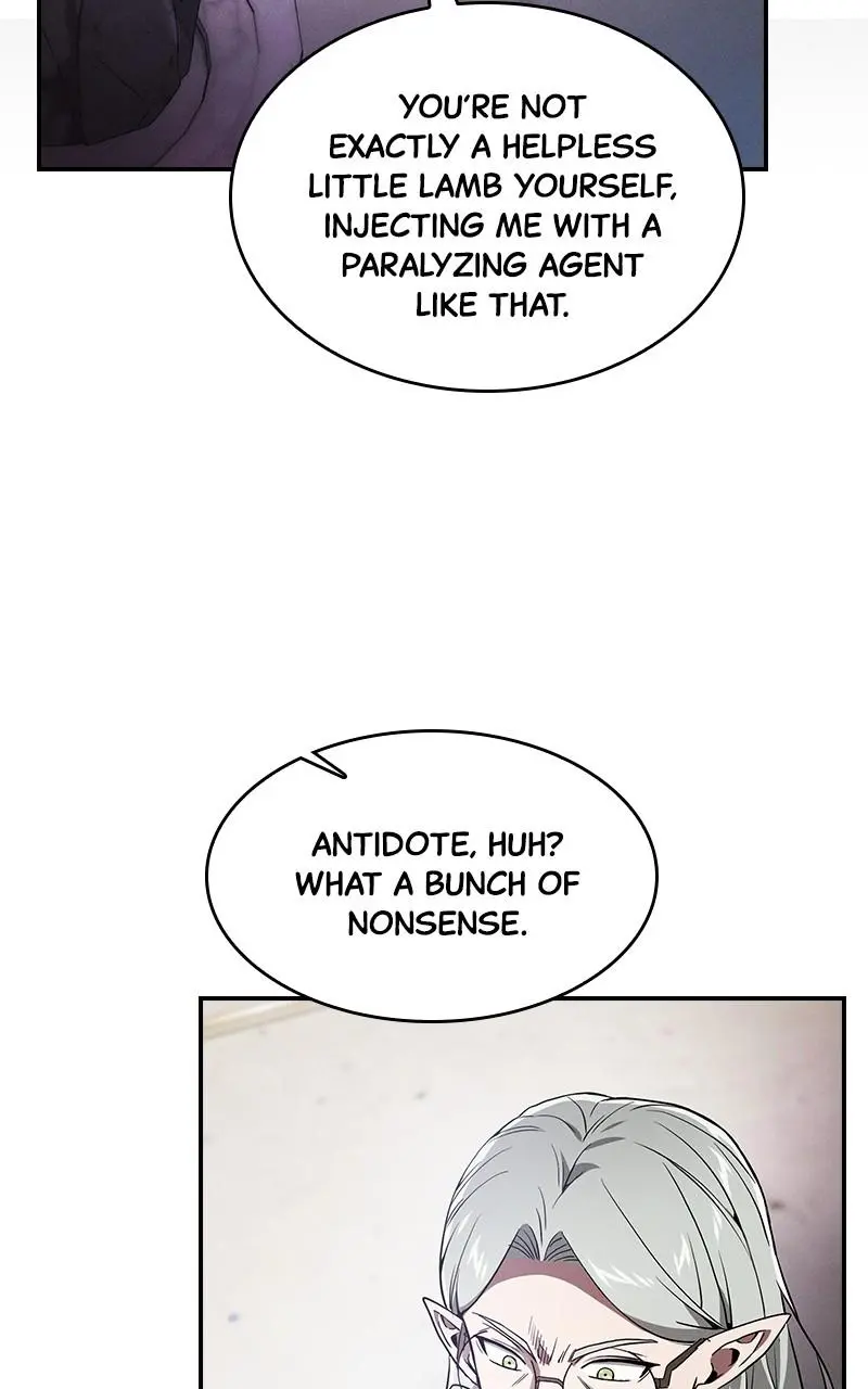 Read Academys Genius Swordmaster - Chapter 43 - www.agswordsmanmanga.com | Image 66