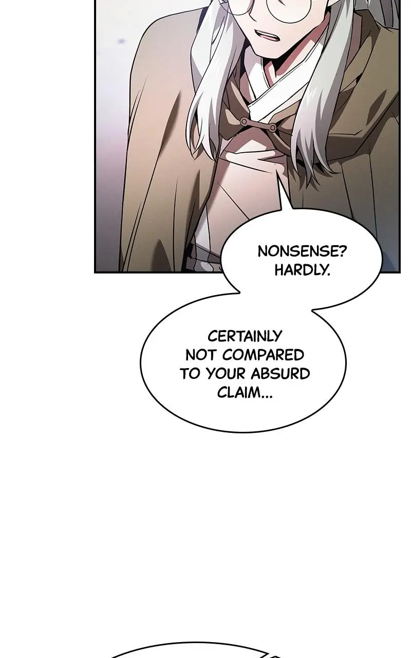 Read Academys Genius Swordmaster - Chapter 43 - www.agswordsmanmanga.com | Image 67