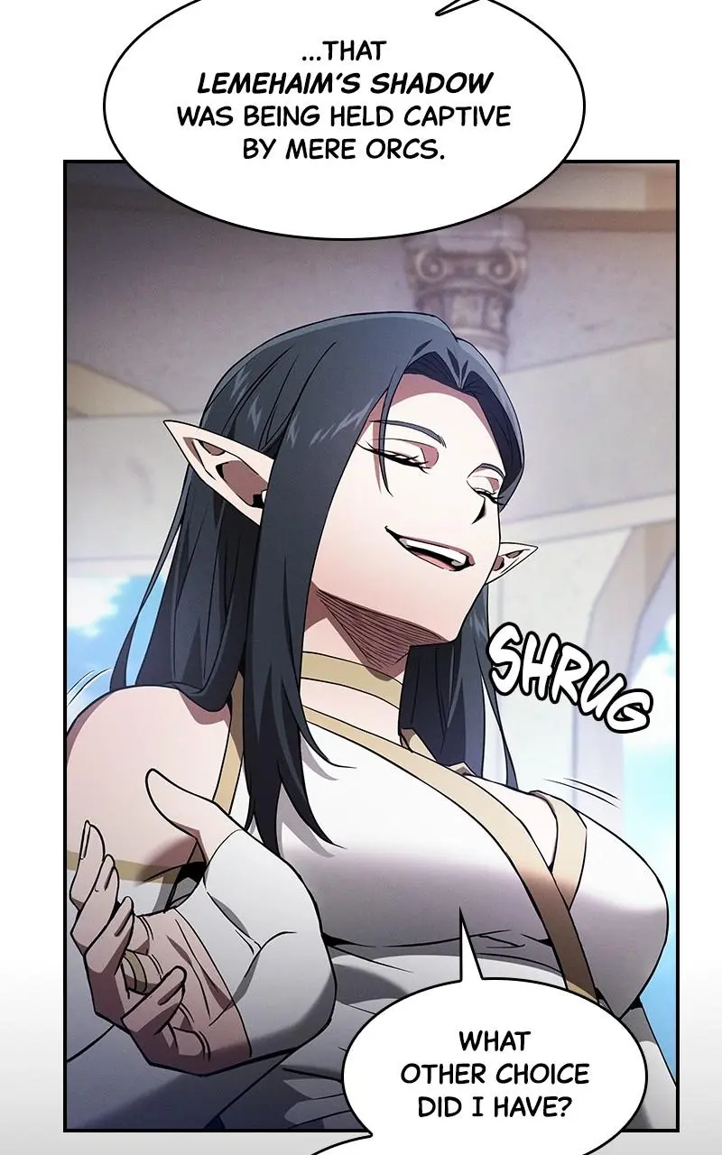 Read Academys Genius Swordmaster - Chapter 43 - www.agswordsmanmanga.com | Image 68