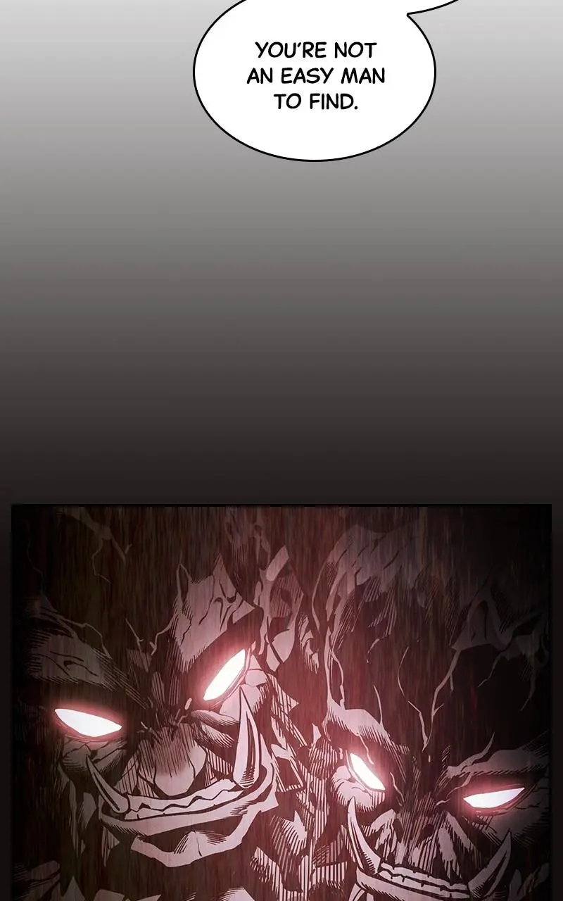 Read Academys Genius Swordmaster - Chapter 43 - www.agswordsmanmanga.com | Image 69