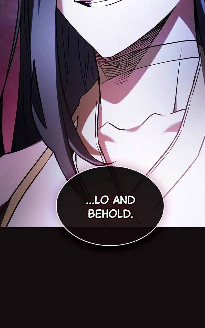 Read Academys Genius Swordmaster - Chapter 43 - www.agswordsmanmanga.com | Image 73