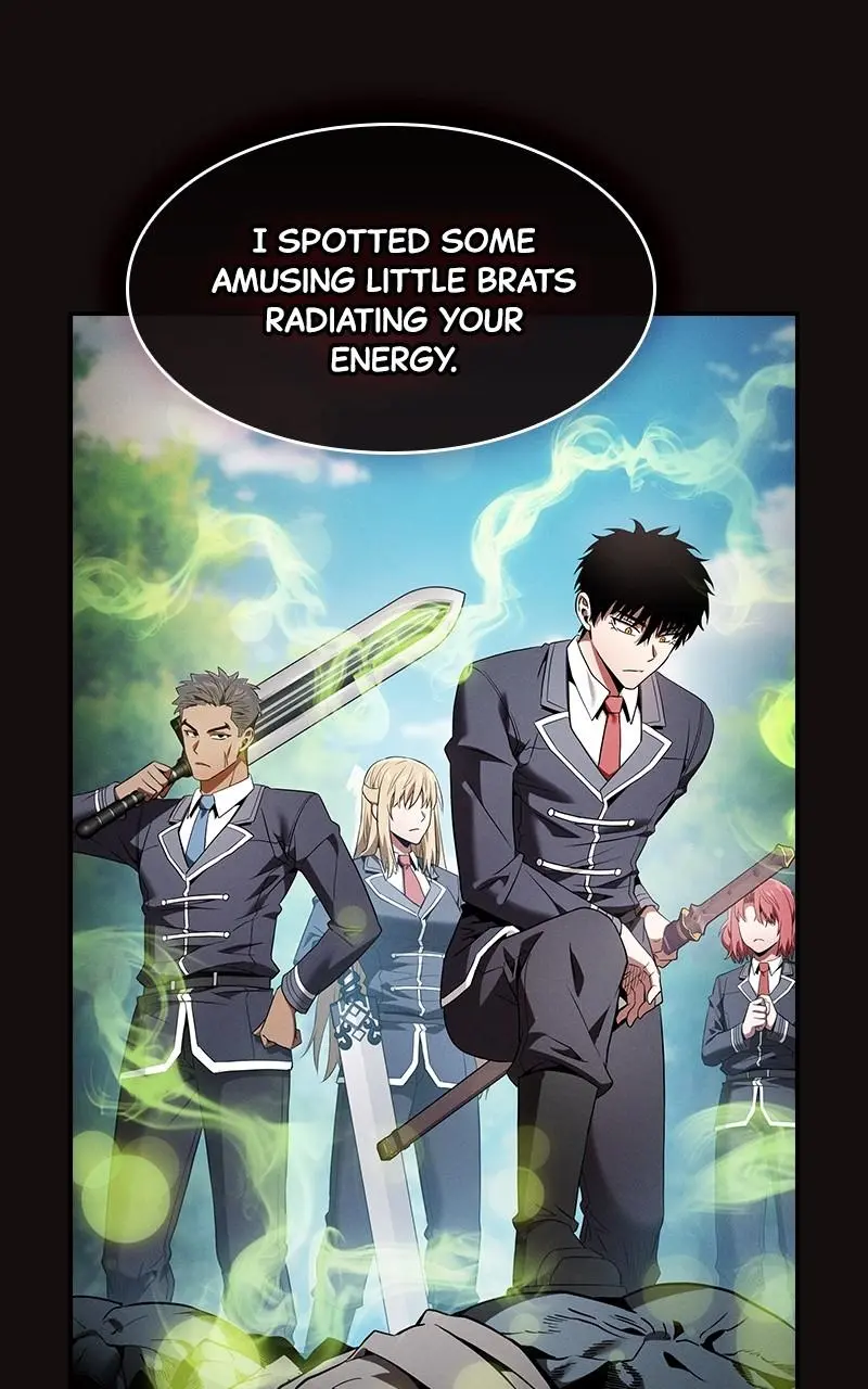 Read Academys Genius Swordmaster - Chapter 43 - www.agswordsmanmanga.com | Image 74