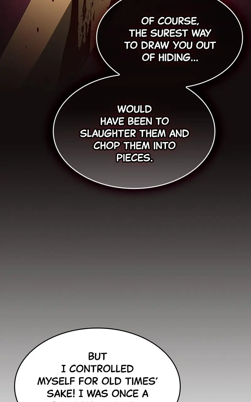 Read Academys Genius Swordmaster - Chapter 43 - www.agswordsmanmanga.com | Image 76