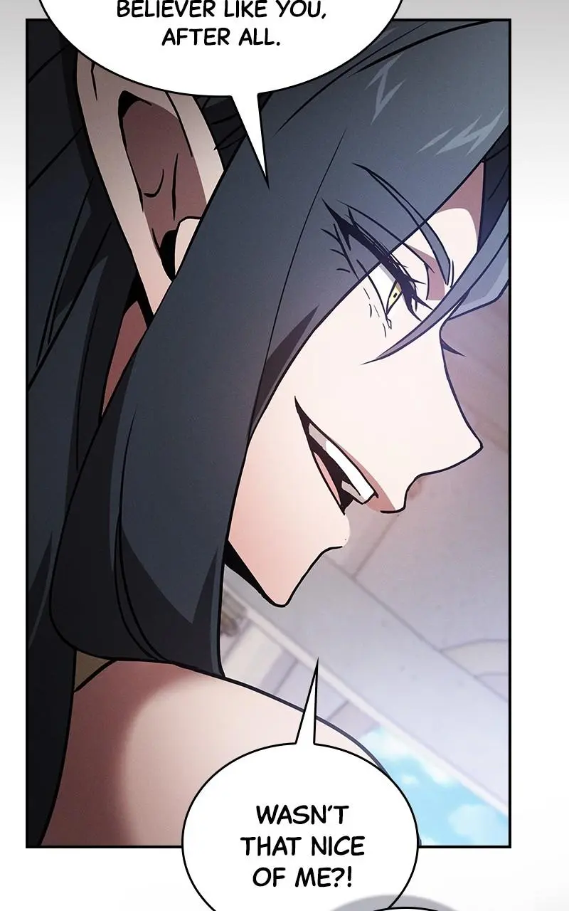 Read Academys Genius Swordmaster - Chapter 43 - www.agswordsmanmanga.com | Image 77