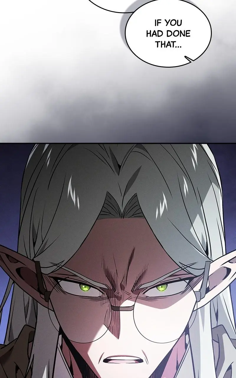 Read Academys Genius Swordmaster - Chapter 43 - www.agswordsmanmanga.com | Image 78