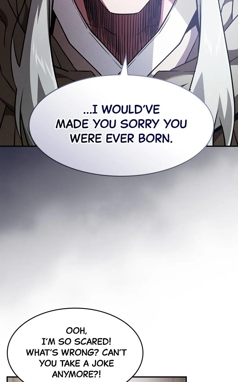 Read Academys Genius Swordmaster - Chapter 43 - www.agswordsmanmanga.com | Image 79
