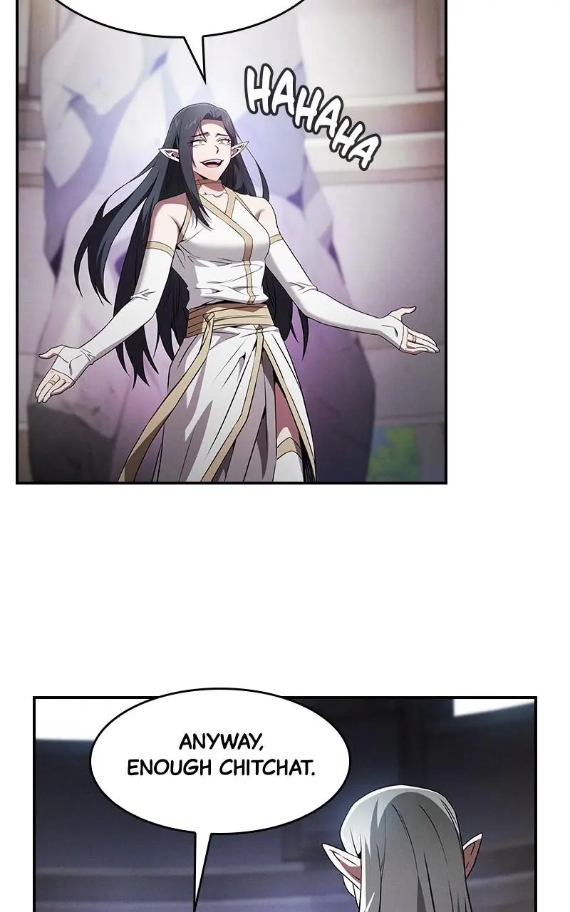 Read Academys Genius Swordmaster - Chapter 43 - www.agswordsmanmanga.com | Image 80