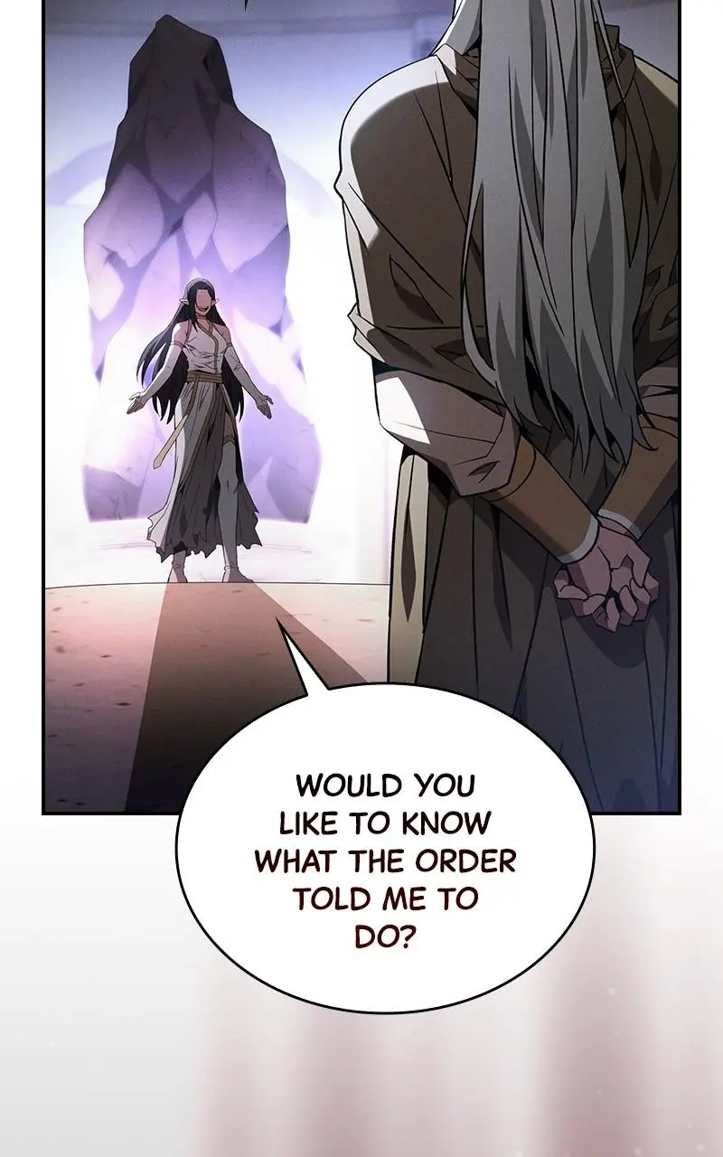 Read Academys Genius Swordmaster - Chapter 43 - www.agswordsmanmanga.com | Image 81