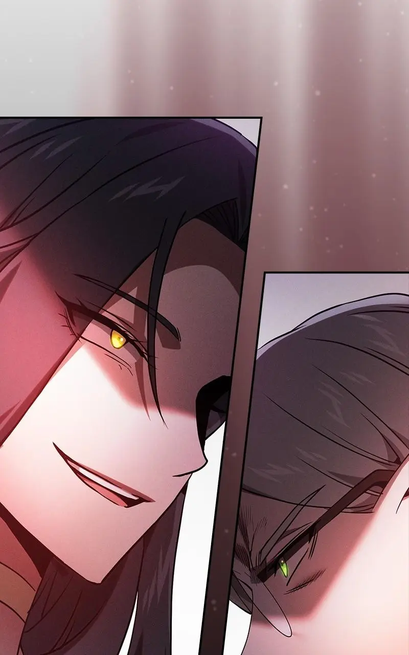 Read Academys Genius Swordmaster - Chapter 43 - www.agswordsmanmanga.com | Image 82