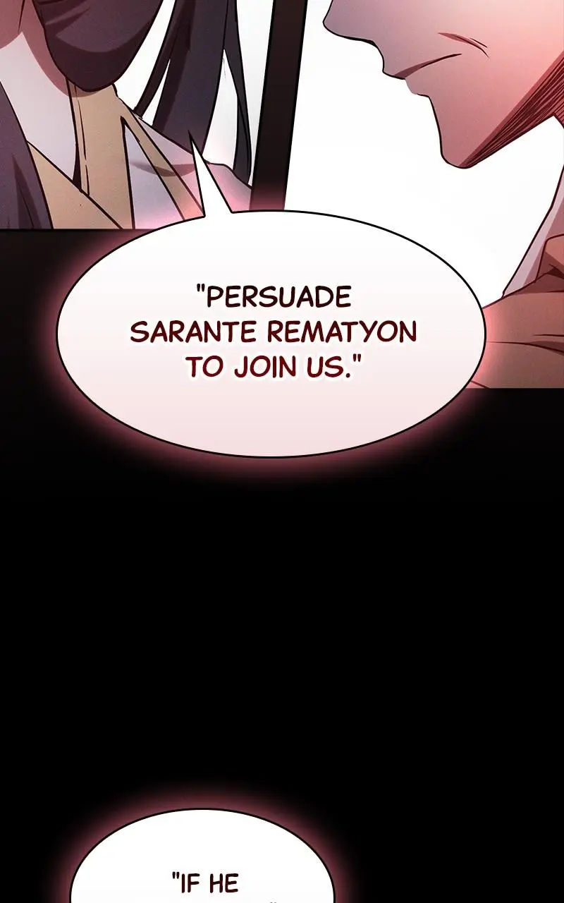 Read Academys Genius Swordmaster - Chapter 43 - www.agswordsmanmanga.com | Image 83