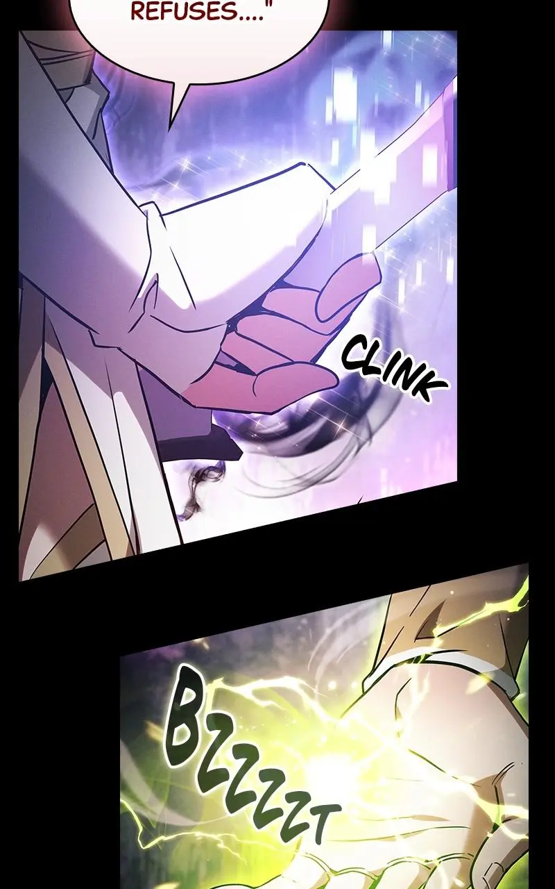 Read Academys Genius Swordmaster - Chapter 43 - www.agswordsmanmanga.com | Image 84