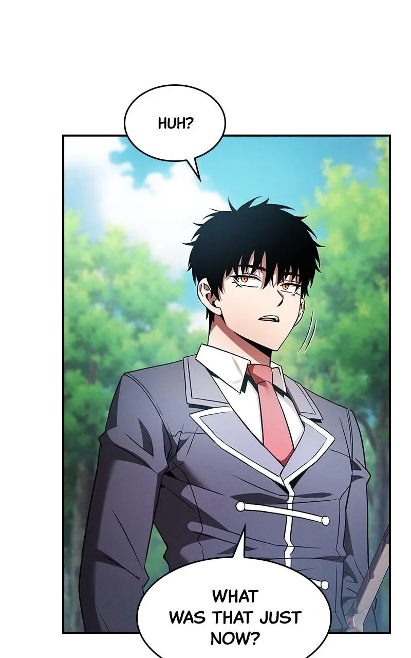 Read Academys Genius Swordmaster - Chapter 43 - www.agswordsmanmanga.com | Image 90