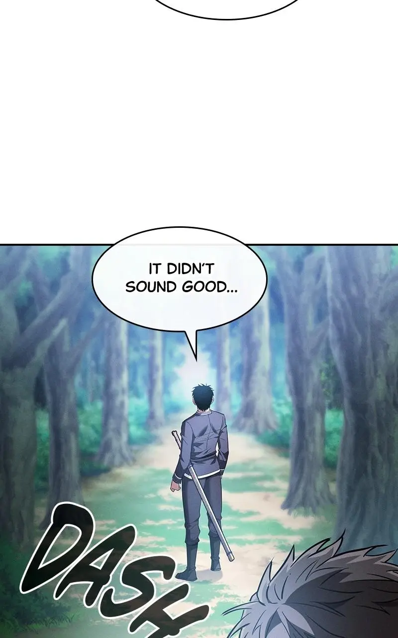 Read Academys Genius Swordmaster - Chapter 43 - www.agswordsmanmanga.com | Image 91